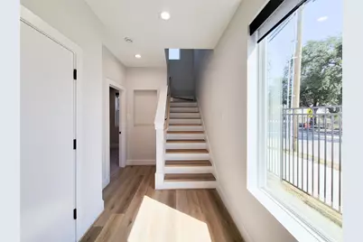 905 Quitman Street #C, Houston, TX 77009 - Photo 43