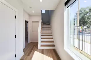 905 Quitman St, Houston, TX 77009 - Photo 43