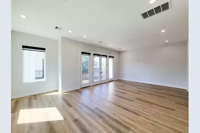 905 Quitman Street #C, Houston, TX 77009 - Photo 19