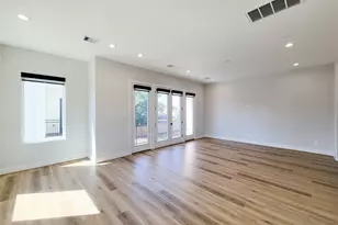 905 Quitman St, Houston, TX 77009 - Photo 19