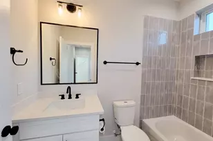 905 Quitman St, Houston, TX 77009 - Photo 41