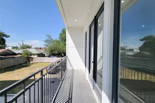 905 Quitman St, Houston, TX 77009 - Photo 15