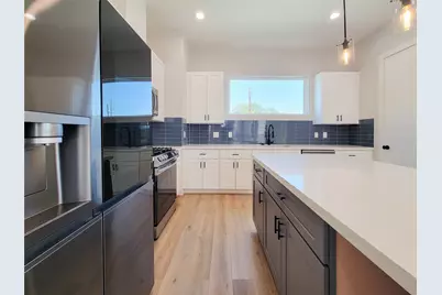 905 Quitman Street #C, Houston, TX 77009 - Photo 9