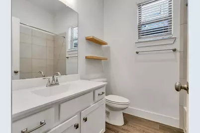 10643 Wild Chives, Conroe, TX 77385 - Photo 15