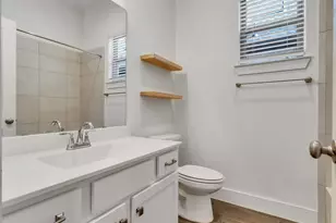 10643 Wild Chives, Conroe, TX 77385 - Photo 15