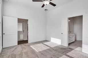10643 Wild Chives, Conroe, TX 77385 - Photo 9