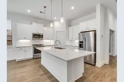 10643 Wild Chives, Conroe, TX 77385 - Photo 5