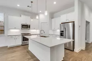10643 Wild Chives, Conroe, TX 77385 - Photo 5
