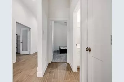 10643 Wild Chives, Conroe, TX 77385 - Photo 13