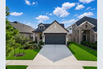 10643 Wild Chives, Conroe, TX 77385 - Photo 21