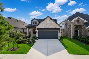10643 Wild Chives, Conroe, TX 77385 - Photo 21