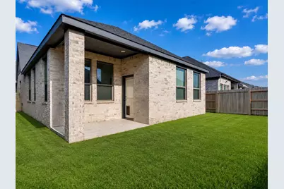 10643 Wild Chives, Conroe, TX 77385 - Photo 19