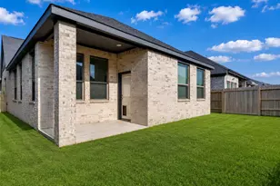 10643 Wild Chives, Conroe, TX 77385 - Photo 19