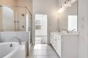 10643 Wild Chives, Conroe, TX 77385 - Photo 11