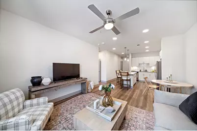 10485 League Line Road #A2.7101, Conroe, TX 77304 - Photo 3