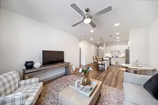 10485 League Line Rd, Conroe, TX 77304 - Photo 3