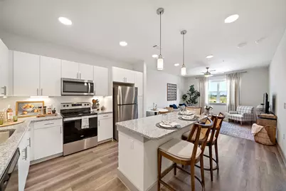 10485 League Line Road #A2.7101, Conroe, TX 77304 - Photo 1