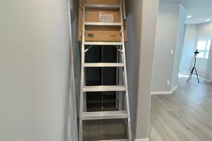 9254 Sea Gdn St, Houston, TX 77034 - Photo 27