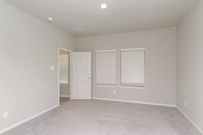 9254 Sea Garden Street, Houston, TX 77034 - Photo 15