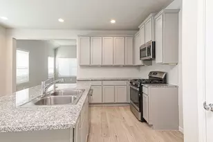 9254 Sea Gdn St, Houston, TX 77034 - Photo 9