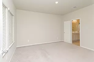 9254 Sea Gdn St, Houston, TX 77034 - Photo 17
