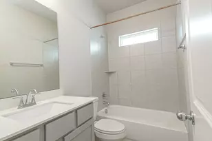 9254 Sea Gdn St, Houston, TX 77034 - Photo 23