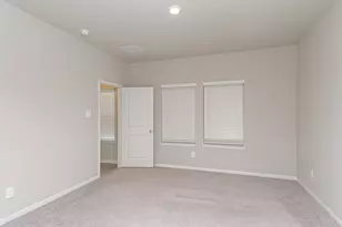 9254 Sea Gdn St, Houston, TX 77034 - Photo 19