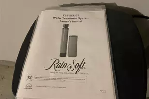 9254 Sea Gdn St, Houston, TX 77034 - Photo 31