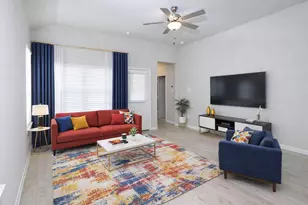 9254 Sea Gdn St, Houston, TX 77034 - Photo 13