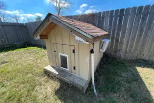 9254 Sea Gdn St, Houston, TX 77034 - Photo 25