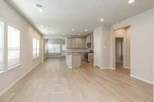 9254 Sea Gdn St, Houston, TX 77034 - Photo 3