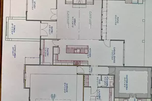 23951 Landrum Village, Montgomery, TX 77316 - Photo 1