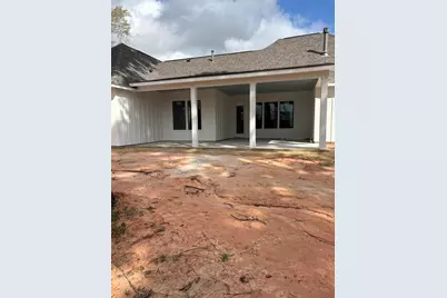 23951 Landrum Village, Montgomery, TX 77316 - Photo 11