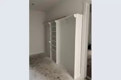 23951 Landrum Village, Montgomery, TX 77316 - Photo 7