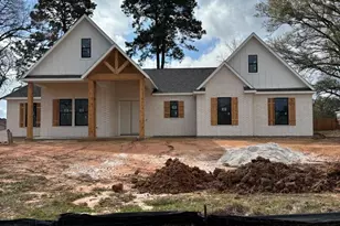 23951 Landrum Village, Montgomery, TX 77316 - Photo 1