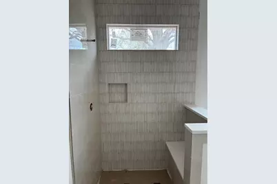 23951 Landrum Village, Montgomery, TX 77316 - Photo 9