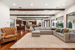 3803 Drake St, Houston, TX 77005 - Photo 9