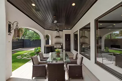 3803 Drake Street, Houston, TX 77005 - Photo 29