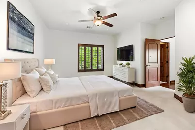 3803 Drake Street, Houston, TX 77005 - Photo 23