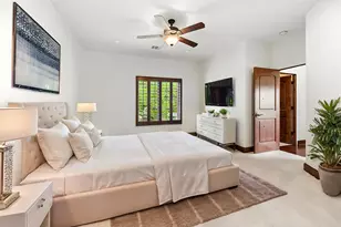3803 Drake St, Houston, TX 77005 - Photo 23