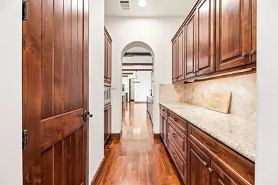 3803 Drake Street, Houston, TX 77005 - Photo 13