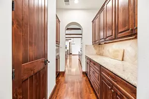3803 Drake St, Houston, TX 77005 - Photo 13