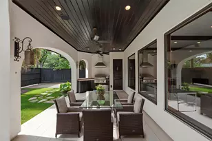 3803 Drake St, Houston, TX 77005 - Photo 29