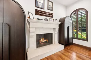 3803 Drake St, Houston, TX 77005 - Photo 7