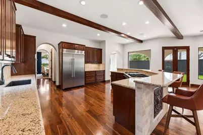3803 Drake Street, Houston, TX 77005 - Photo 11