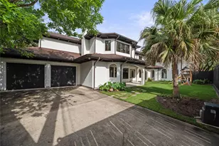3803 Drake St, Houston, TX 77005 - Photo 31
