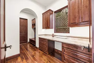 3803 Drake St, Houston, TX 77005 - Photo 15