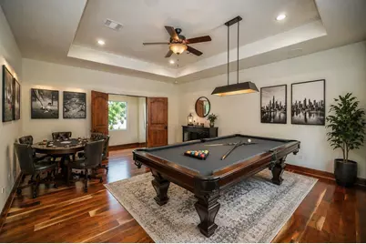 3803 Drake Street, Houston, TX 77005 - Photo 21