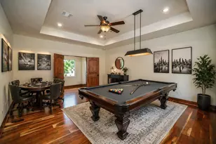3803 Drake St, Houston, TX 77005 - Photo 21