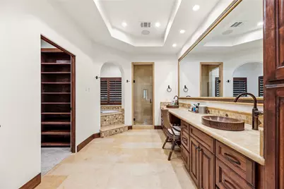 3803 Drake Street, Houston, TX 77005 - Photo 3